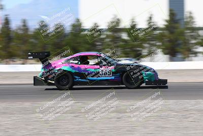 media/Apr-19-2025-Speed Ventures (Sat) [[66f2bda1fd]]/Red/Session 2 (Turn 13)/